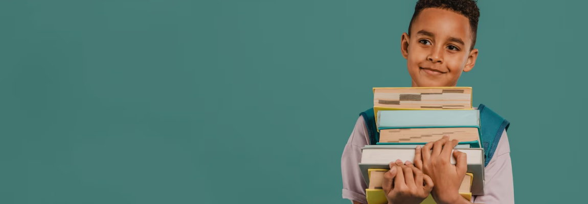 Distinctio nostrum soluta et dolorem.